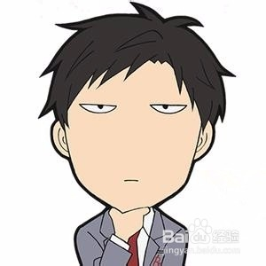 欧亿体育官网