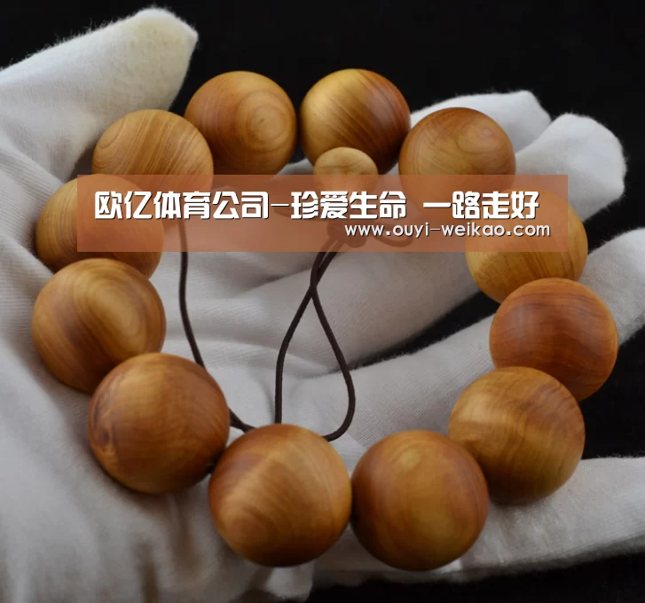 欧亿体育团队