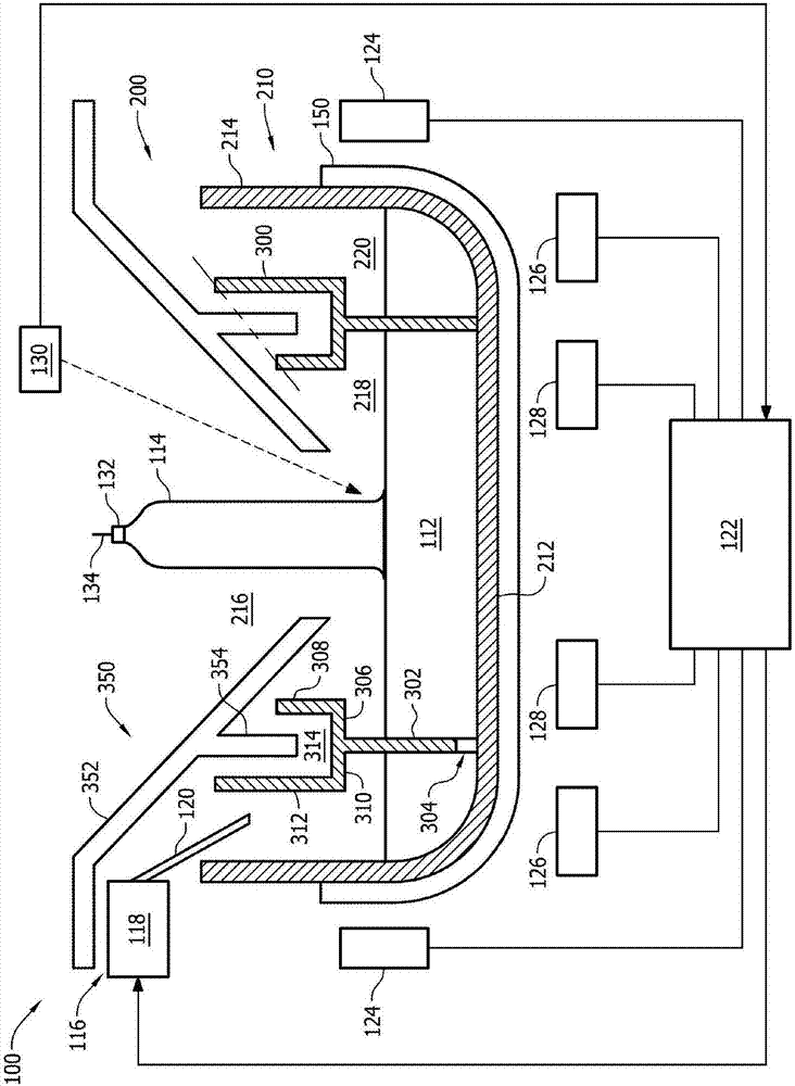 欧亿体育团队