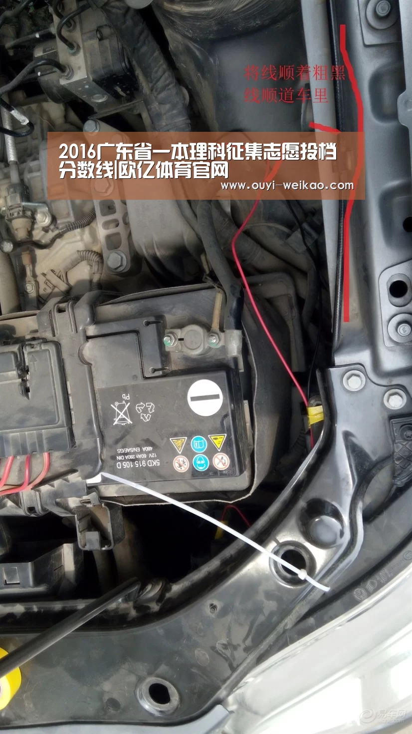欧亿体育部门