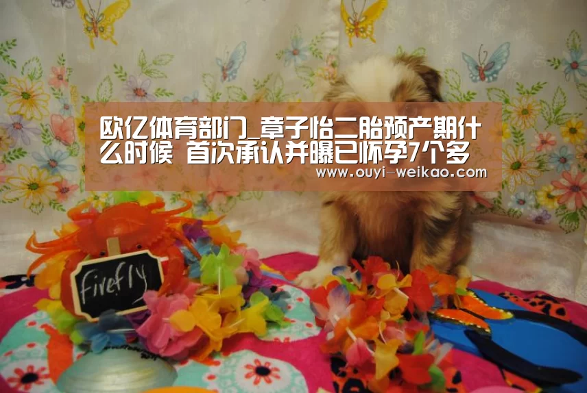 欧亿体育官网