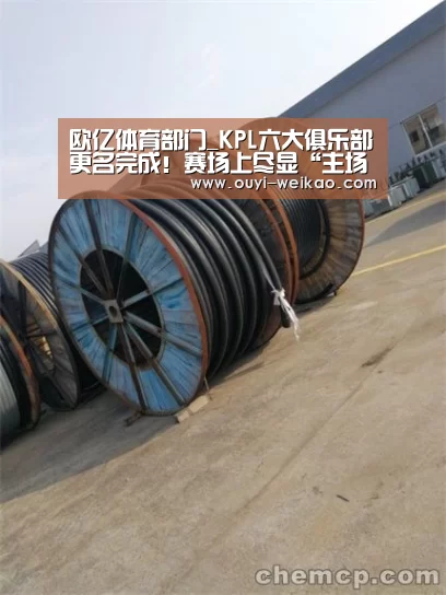 欧亿体育团队